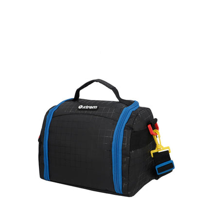 LONCHERA XTREM BREAK 3.0 5XT