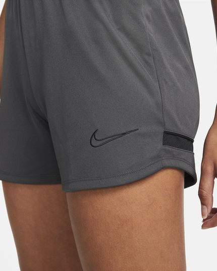 SHORT NIKE NK DF ACD21 K