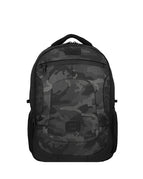 Unica / CAMO