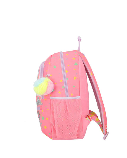 MOCHILA XTREM LOGAN UNICORN