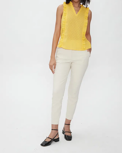 BLUSA IO LISA
