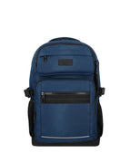 Unica / NAVY BLUE