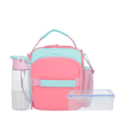 LONCHERA XTREM LUNCH-PACK 5XT