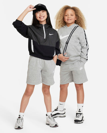 SHORT UNISEX NIKE NSW CLUB FT
