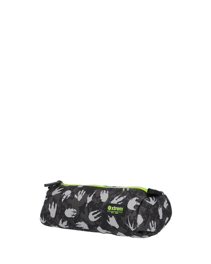 MOCHILA XTREM MULTIPACK DINO
