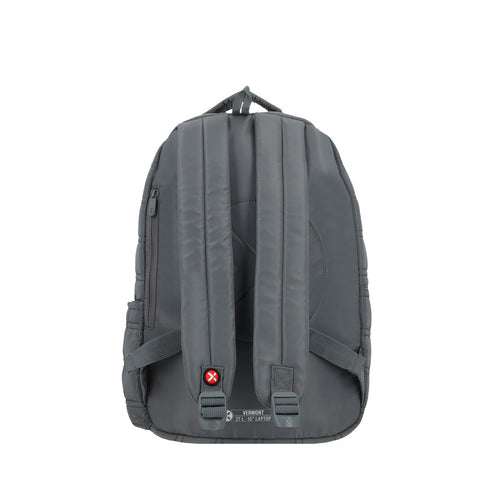 MOCHILA XTREM VERMONT 5XT