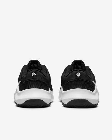ZAPATILLA NIKE LEGEND ESSENTIAL 3 NN