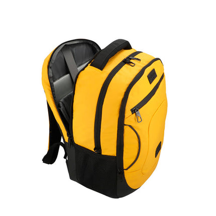 MOCHILA XTREM GAMMA 5XT