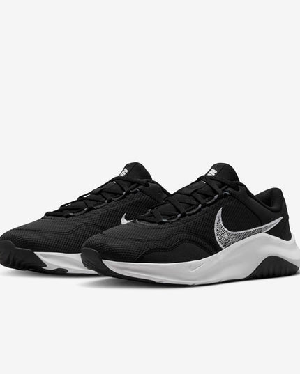ZAPATILLA NIKE LEGEND ESSENTIAL 3 NN