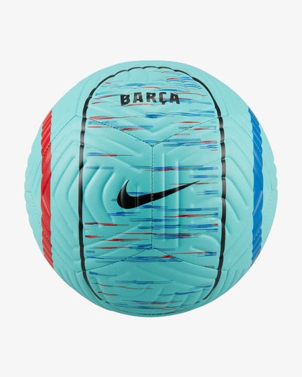 BALON NIKE FCB ACADEMY