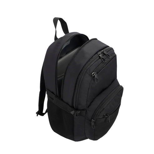 MOCHILA XTREM BERKELEY 5XT