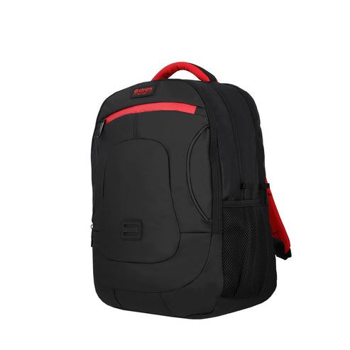 MOCHILA XTREM GAMMA 5XT