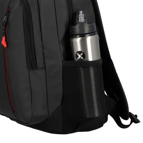 MOCHILA XTREM HARLEM