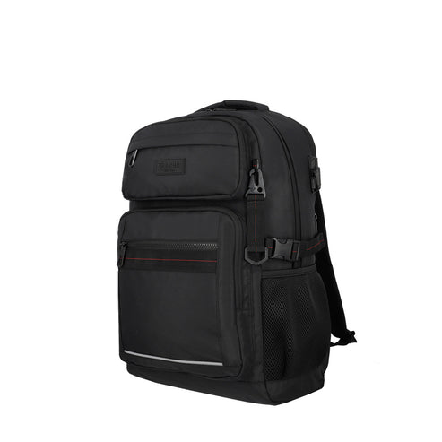 MOCHILA XTREM DENVER 5XT