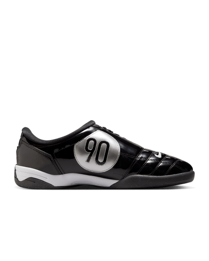 ZAPATILLA NIKE T90 SP