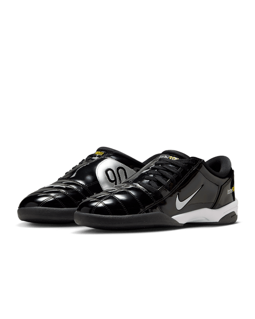 ZAPATILLA NIKE T90 SP