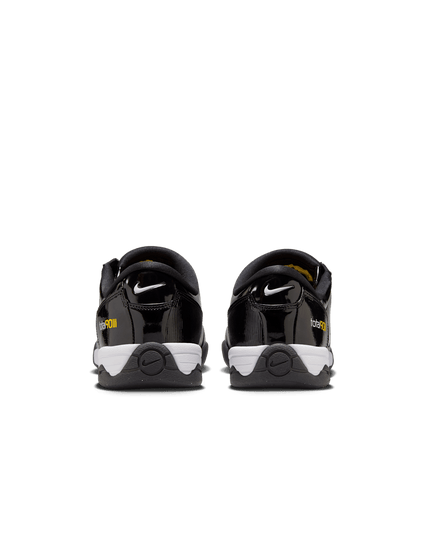 ZAPATILLA NIKE T90 SP