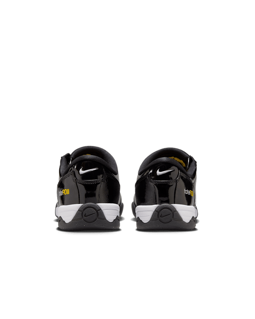 ZAPATILLA NIKE T90 SP