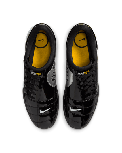 ZAPATILLA NIKE T90 SP