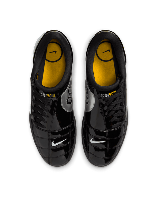 ZAPATILLA NIKE T90 SP