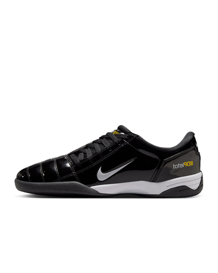 ZAPATILLA NIKE T90 SP