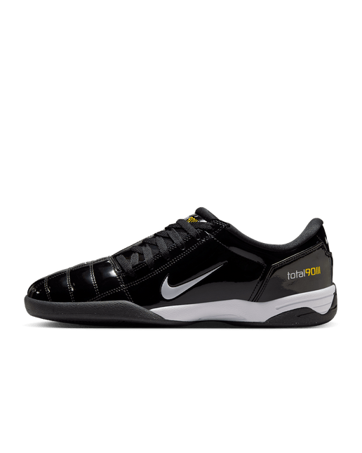 ZAPATILLA NIKE T90 SP