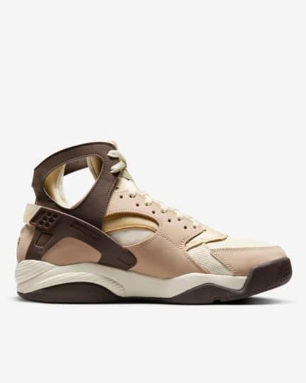 ZAPATILLA NIKE AIR FLIGHT HUARACHE NES