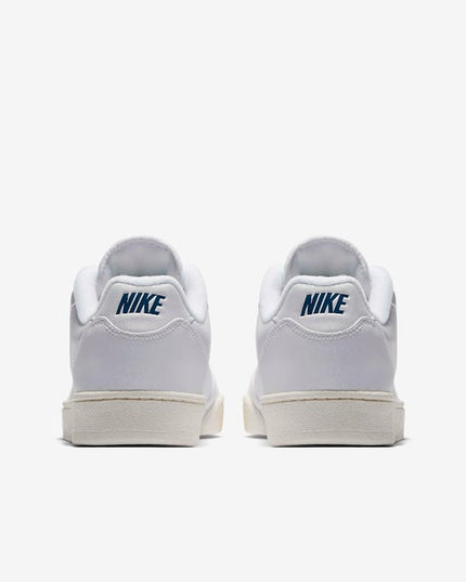 ZAPATILLA NIKE GRANDSTAND II