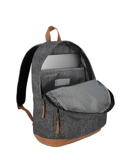 MOCHILA XTREM POP