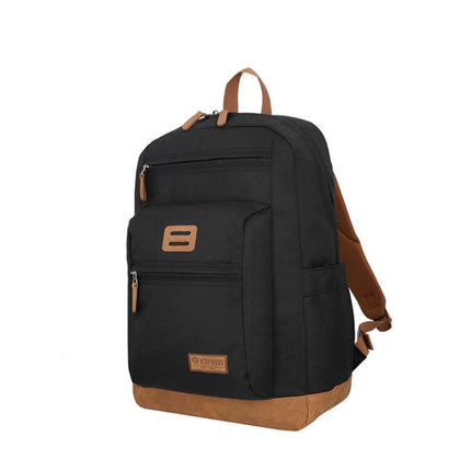 MOCHILA XTREM JERSEY 2.0 5XT