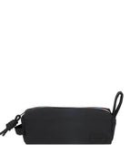Unica / BLACK MULT