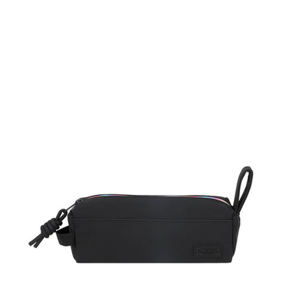 ESTUCHE XTREM WEBSTER 5XT