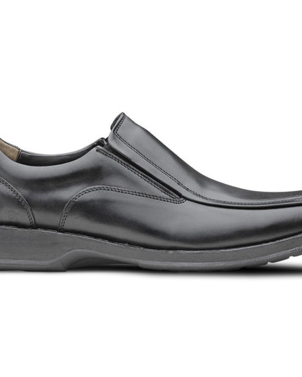 ZAPATO CARDINALE FINANCIAL