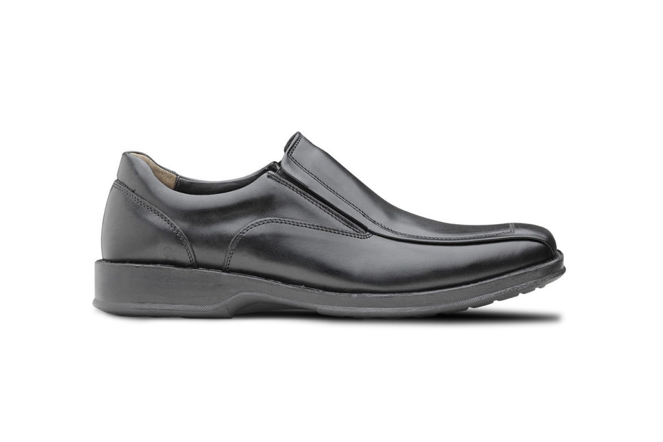 ZAPATO CARDINALE FINANCIAL