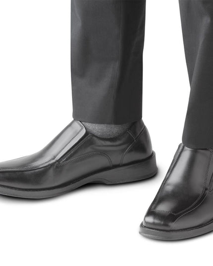 ZAPATO CARDINALE FINANCIAL