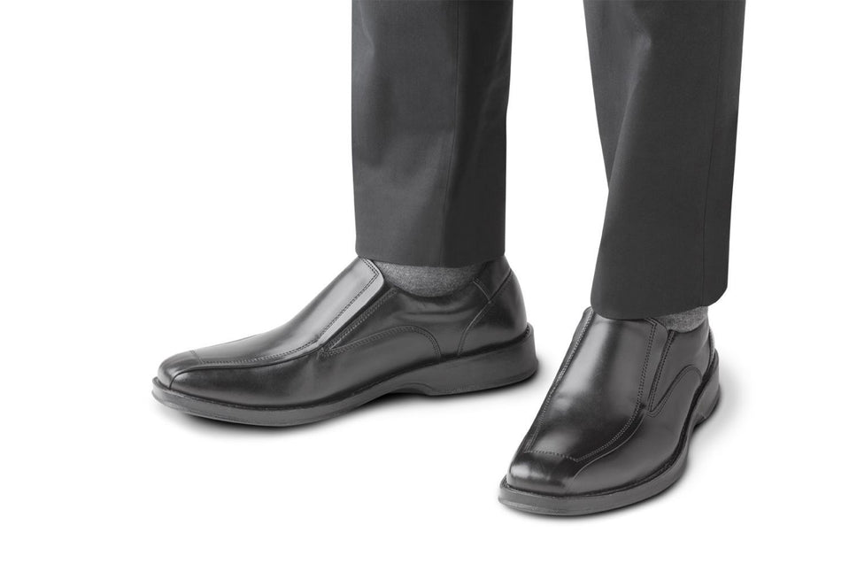 ZAPATO CARDINALE FINANCIAL
