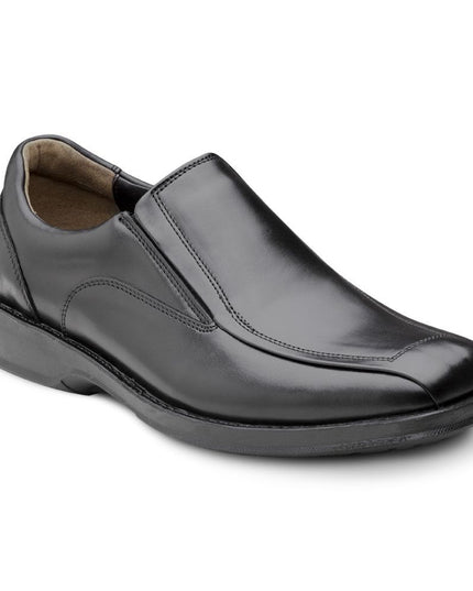 ZAPATO CARDINALE FINANCIAL