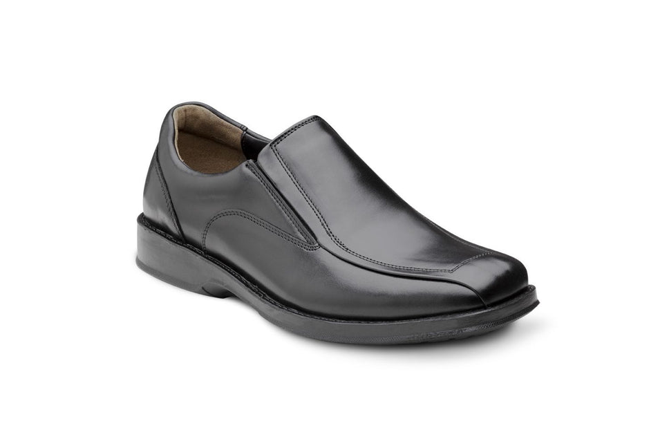 ZAPATO CARDINALE FINANCIAL