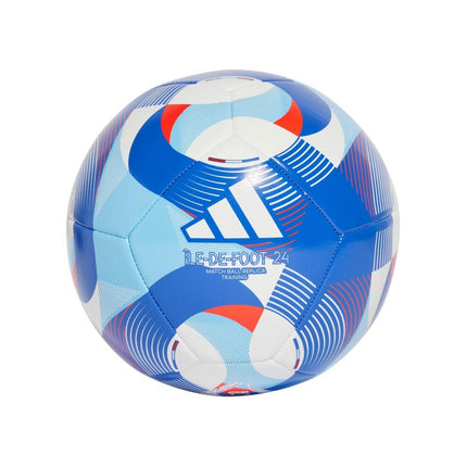 Collection image for: Balon Futbol