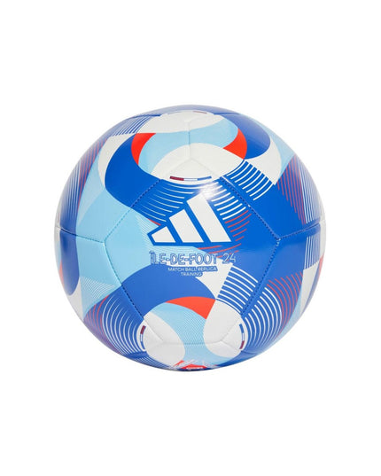 BALON ADIDAS OLYMPICS24 TRN