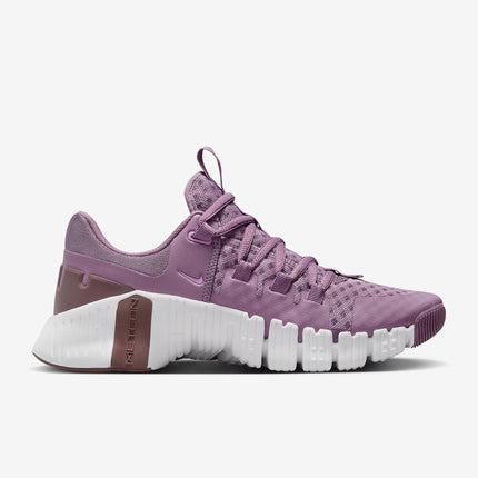Collection image for: Zapatillas Training Mujer
