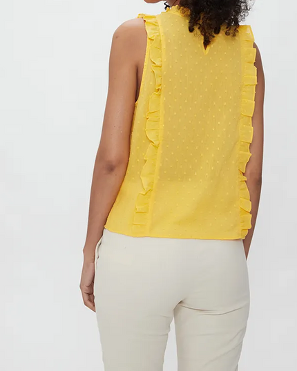 BLUSA IO LISA
