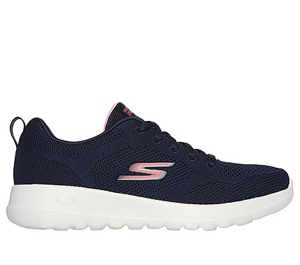 ZAPATILLA SKECHERS GO WALK JOY