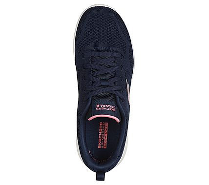 ZAPATILLA SKECHERS GO WALK JOY