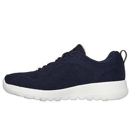 ZAPATILLA SKECHERS GO WALK JOY