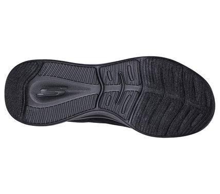 ZAPATILLA SKECHERS SKECH-LITE PRO - PERFECT - MAWI