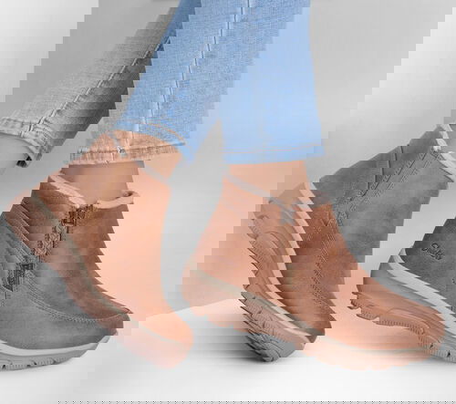 Tenis Skechers Skechers Botines Mujer Zapatillas Skecher Calzado