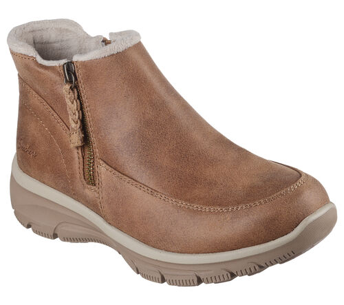 Botas Altas Botines Geox Mujer Falabella GEOX Bot N Mujer Cuero