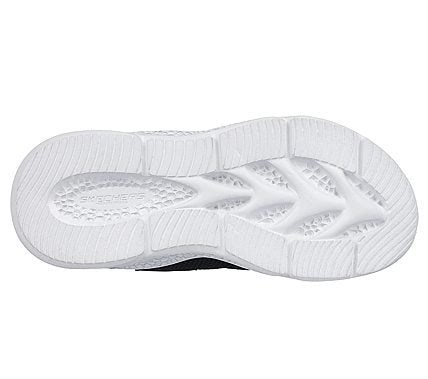 ZAPATILLA NIÑO SKECHERS METEOR-LIGHTS