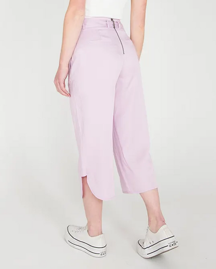 PANTALON IO LISO